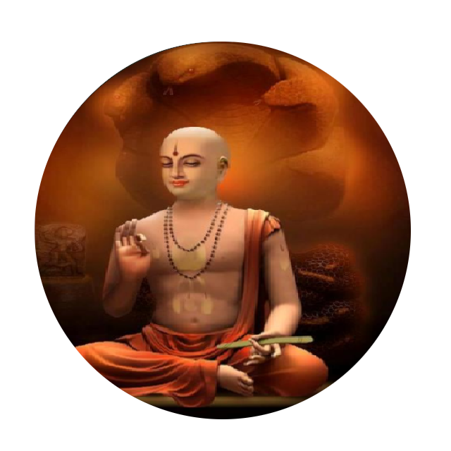 Circle Image